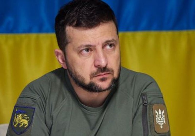 Zelensky del me mesazhin e rëndësishëm: Lajm pozitiv, por s’mund të kemi iluzione se Rusia…