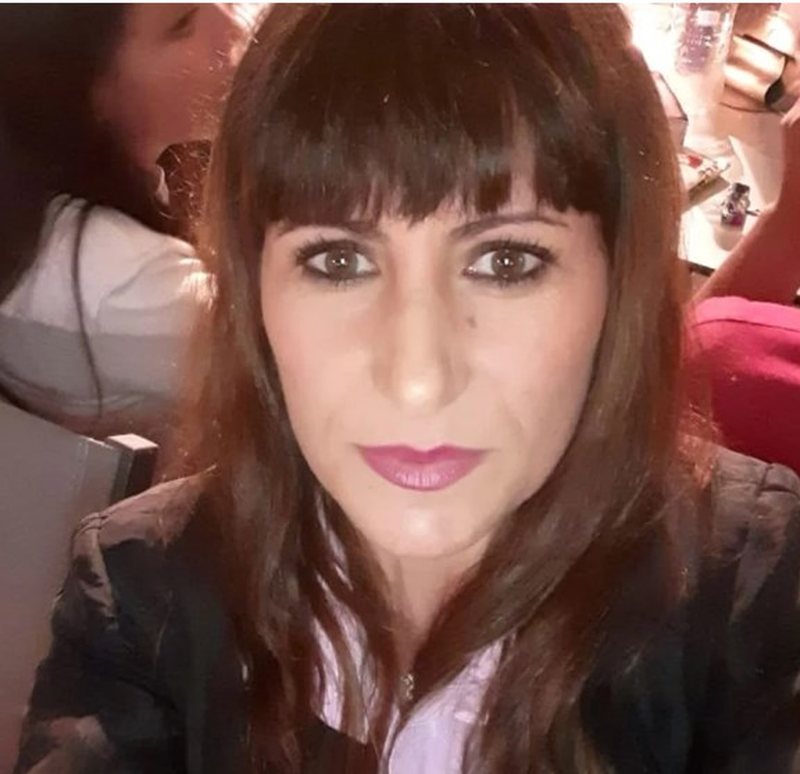 Skandal/ Vrasja makabre e Serina Hysajt nga bashkëshorti, Dhoma e Avokatisë fajëson policinë se telefonoi Beqirajn pas padisë së gruas së tij