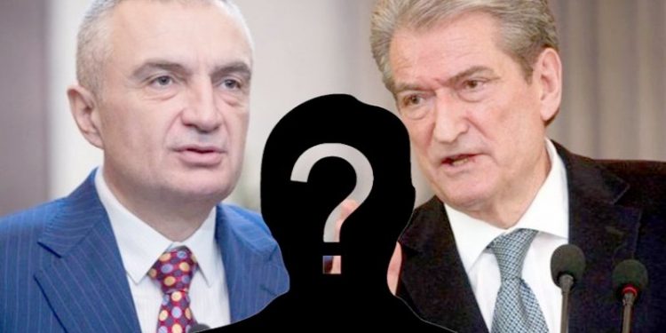 Zbardhen prapaskenat “bombë”: Ja pse Berisha i nxori Metës dosjen e spiunit! Dekretimi i Begajt, flirtet me Ramën dhe ambasadoren Kim xhindosën kreun e “Foltores” Zbardhen prapaskenat “bombë”: Ja pse Berisha i nxori Metës dosjen e spiunit! Dekretimi i Begajt, flirtet me Ramën dhe ambasadoren Kim xhindosën kreun e “Foltores”