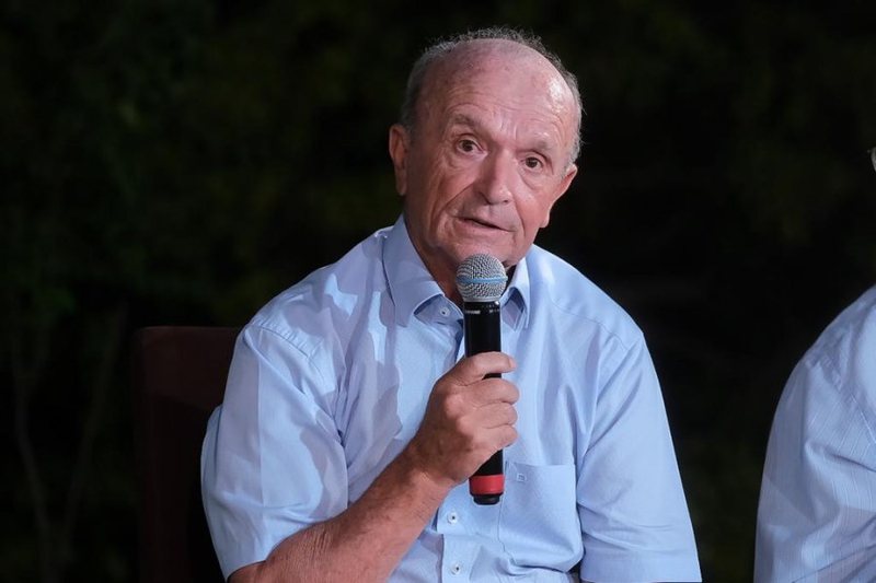 Dosjet e Autoritetit, Mirakaj: Të hapen vetëm për ata që duan të bëhen deputetë ose kryetarë bashkish! Ja pse nuk pranoj deklasifikim të plotë