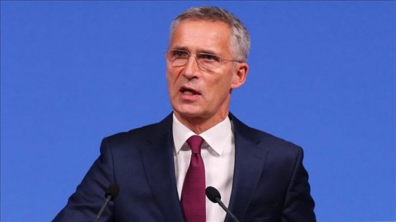 Dialogu në Bruksel! Stoltenberg do të takojë për këshillim Vuçiçin dhe Kurtin, zbardhen detaje