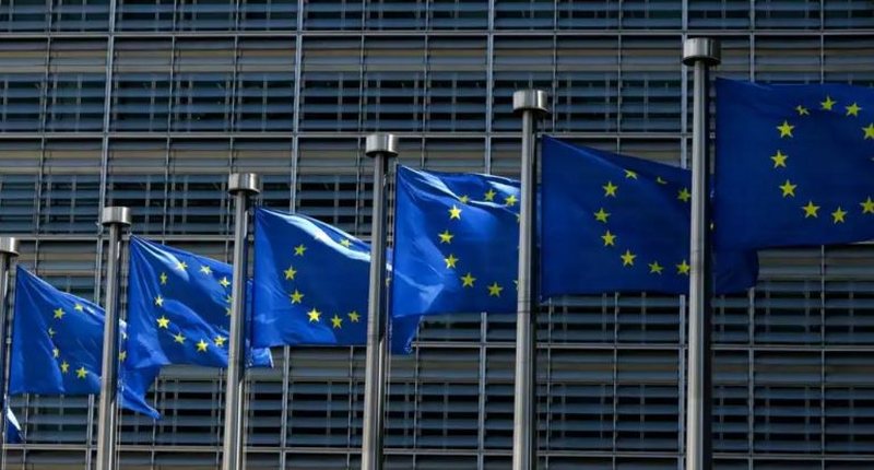 “Jepini fund “menjëherë” retorikës nxitëse”! BE-ja thirrje edhe sot Kosovës dhe Serbisë dhe i paralajmëron: Nëse do të ketë përshkallëzim të tensioneve… “Jepini fund “menjëherë” retorikës nxitëse”! BE-ja thirrje edhe sot Kosovës dhe Serbisë dhe i paralajmëron: Nëse do të ketë përshkallëzim të tensioneve…