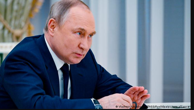 13 trilionë dollarë depozita energjie në duart e Putinit, ja plani i presidentit rus për të mbajtur të “mbërthyer” Kievin zyrtar, Perëndimi në alarm 13 trilionë dollarë depozita energjie në duart e Putinit, ja plani i presidentit rus për të mbajtur të “mbërthyer” Kievin zyrtar, Perëndimi në alarm