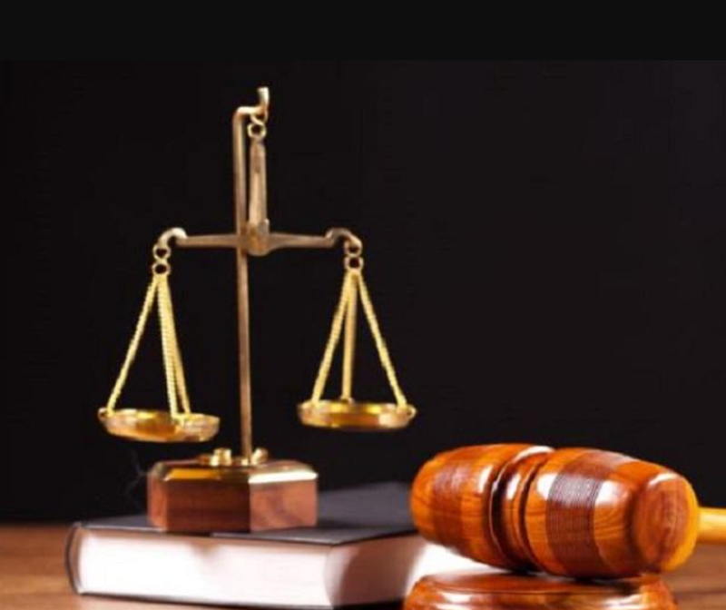 Analisti amerikan jep “recetën” për të luftuar pushtetarët e korruptuar që duan të destabilizojnë Ballkanin Analisti amerikan jep “recetën” për të luftuar pushtetarët e korruptuar që duan të destabilizojnë Ballkanin