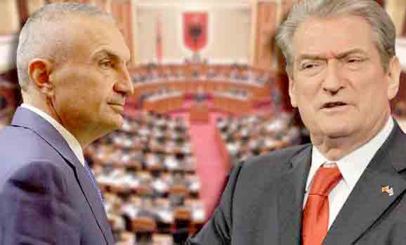 “Fuksave” u ndalohet kandidimi, shkarkohen ose humbin mandatet: Ja procedurat që do të ndiqen për të “djegur” spiunët që kanë mbajtur poste në diktatur nga çdo institucion kushtetues i shtetit “Fuksave” u ndalohet kandidimi, shkarkohen ose humbin mandatet: Ja procedurat që do të ndiqen për të “djegur” spiunët që kanë mbajtur poste në diktatur nga çdo institucion kushtetues i shtetit