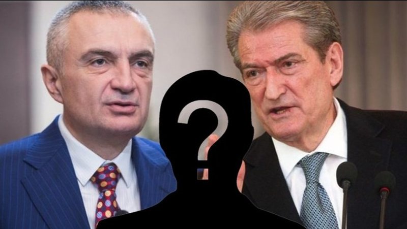 Sali Berisha konfirmon se Ilir Meta është “fuks” që ka spiunuar shokët dhe bashkëpunëtor i ish-Sigurimit të Shtetit, ja prapaskenat