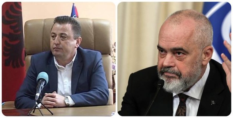 Të diskriminuar nga qeveria dhe pa asnjë investim, nisin përplasjet e kryebashkiakëve socialistë me Ramën, paralajmërohen reprezalje në pushtetin vendor