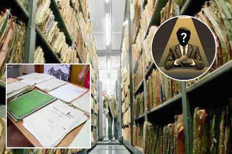 Dosjet e ish-Sigurimit/ Zbardhen dokumentet e CIA: Ja si amerikanët kanë në dorë informacionet për të gjithë politikën komuniste shqiptare, nga identitetet, te zakonet dhe pseudonimet