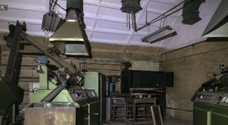 Mediat greke jehonë arrestimit të dy rusëve dhe ukrainasit në Gramsh: Thriller spiunazhi në Shqipëri Mediat greke jehonë arrestimit të dy rusëve dhe ukrainasit në Gramsh: Thriller spiunazhi në Shqipëri