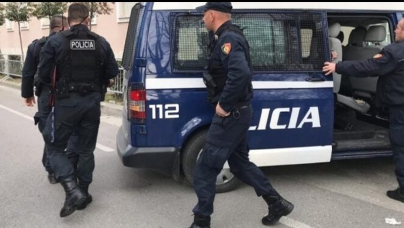 Detaje të reja dalin nga vrasja që tronditi vendin! Dy burrat po pinin alkool dhe po dëgjonin muzikë LIVE deri në orët e para të mëngjesit: Si autori zuri “mat” viktimën teksa tentonte të largohej?!