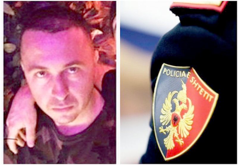 Një natë në hotel me miss-in e njohur pastaj “avulloi”, shtohet misteri mbi Ervis Martinajn: Çfarë fiksuan kamerat e qendrës tregtare?! Një natë në hotel me miss-in e njohur pastaj “avulloi”, shtohet misteri mbi Ervis Martinajn: Çfarë fiksuan kamerat e qendrës tregtare?!