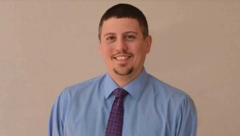 SHBA nis “gjuetinë” për të korruptuarit në Shqipëri, zyrtari i DASH që ka në dorë listën e “non gratave” tregon si po asistohet SPAK për të shkuar te krerët e politikës SHBA nis “gjuetinë” për të korruptuarit në Shqipëri, zyrtari i DASH që ka në dorë listën e “non gratave” tregon si po asistohet SPAK për të shkuar te krerët e politikës