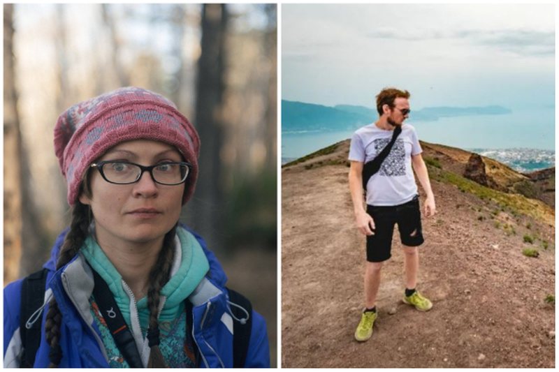 Spiunët e GRU në Shqipëri? Kjo është pista ku po heton policia pas arrestimit të dy rusëve dhe ukrainasve, në Gramsh teste për prodhimin e fishekëve që përdoren nga NATO