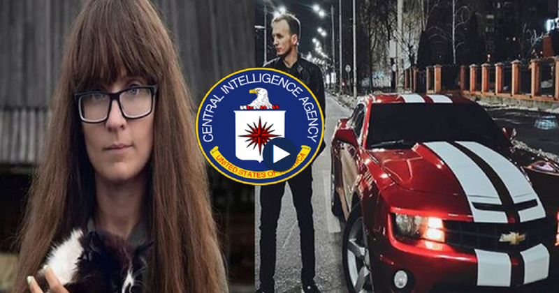 CIA “zbarkon” në Elbasan? Zbardhen detajet e misionit të tre agjentëve CIA “zbarkon” në Elbasan? Zbardhen detajet e misionit të tre agjentëve