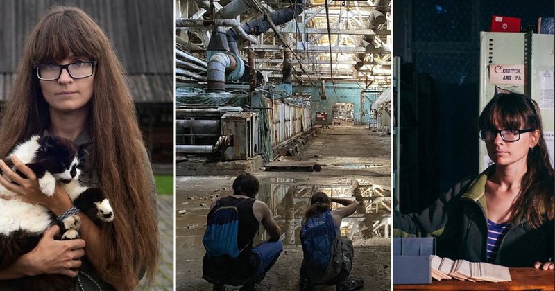 E dyshuar edhe më parë për spiunazh? Zbardhet dëshmia e ruses që tentoi të hynte në Uzinën ushtarake në Gramsh