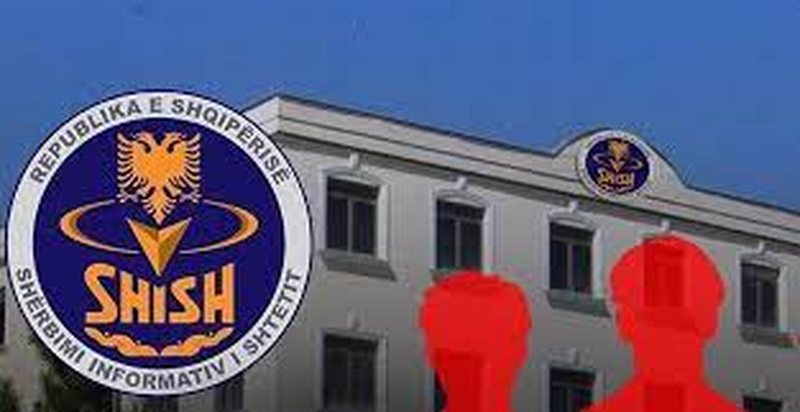 Sulmi ndaj ushtarëve në Gramsh! Shërbimi Informativ Shtetëror në alarm, ka dyshime se rusët janë…