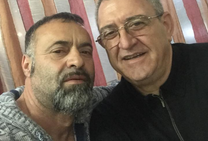 “Porosia kundrejt shumës 100 mijë euro”! Nuredin Dumani nxjerr emrin e biznesmenit të ndjerë në SPAK, ish president i ekipit të Elbasanit.