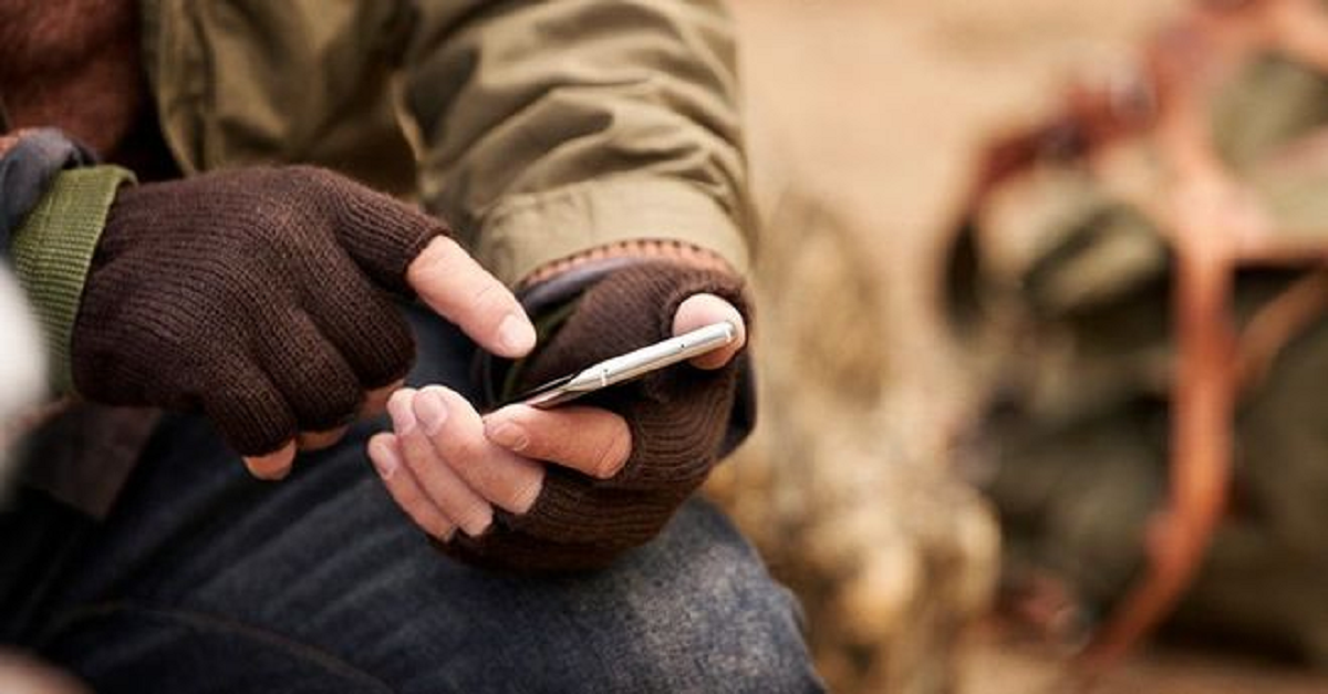 Si të shpëtoni nga njoftimet e vazhdueshme dhe bezdisëse në telefonat Android Si të shpëtoni nga njoftimet e vazhdueshme dhe bezdisëse në telefonat Android