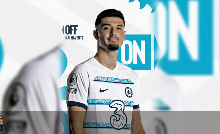 16 minuta në fushë me Chelsea-in, statistika dhe notë pozitive për Armando Brojën