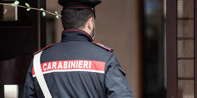 Arrestohet vrasësi “fisnik”: Kryente punë për llogari të “Zotit të drogës” Elvis Demçe! Kush është 38-vjeçari me jetë të dyfishtë?! Arrestohet vrasësi “fisnik”: Kryente punë për llogari të “Zotit të drogës” Elvis Demçe! Kush është 38-vjeçari me jetë të dyfishtë?!