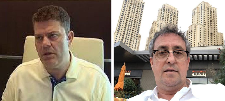 Drejtori i aferave Kujtim Llapi dhe Moisi Lazaj plan për kulla në vend të Shtëpisë së Fëmijës në Lungomare të Vlorës, ortak me kapon e tritolit Marjon Mitron, boshatiset qendra, korrupsion dhe lidhje klienteliste