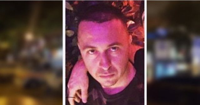 Gjendet i vrarë Ervis Martinaj dhe një miku i tij, trupi i viktimës i ndarë në 6 pjesë Gjendet i vrarë Ervis Martinaj dhe një miku i tij, trupi i viktimës i ndarë në 6 pjesë