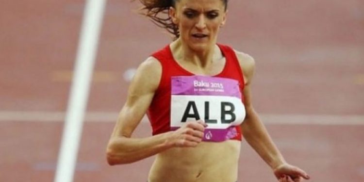 Kopjohet ligji Grek që i dha gradën “strateg” Pirro Dhimës! Luiza Gega do të gëzojë gradën kolonel Kopjohet ligji Grek që i dha gradën “strateg” Pirro Dhimës! Luiza Gega do të gëzojë gradën kolonel