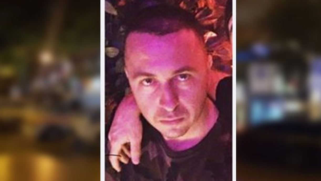 Zhdukja e Ervis Martinajt: Nisin kërkimet në Vlorë! Po fshihet vetë apo po mbahet peng?!