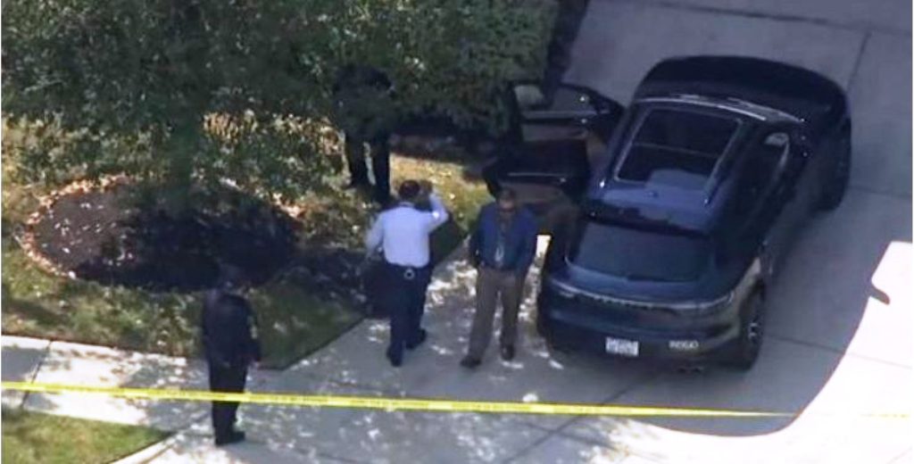 E trishtë në Greqi! Prindërit mbyllin të miturën në makinë: 8 vjeçarja ndërron jetë nga nxehtësia