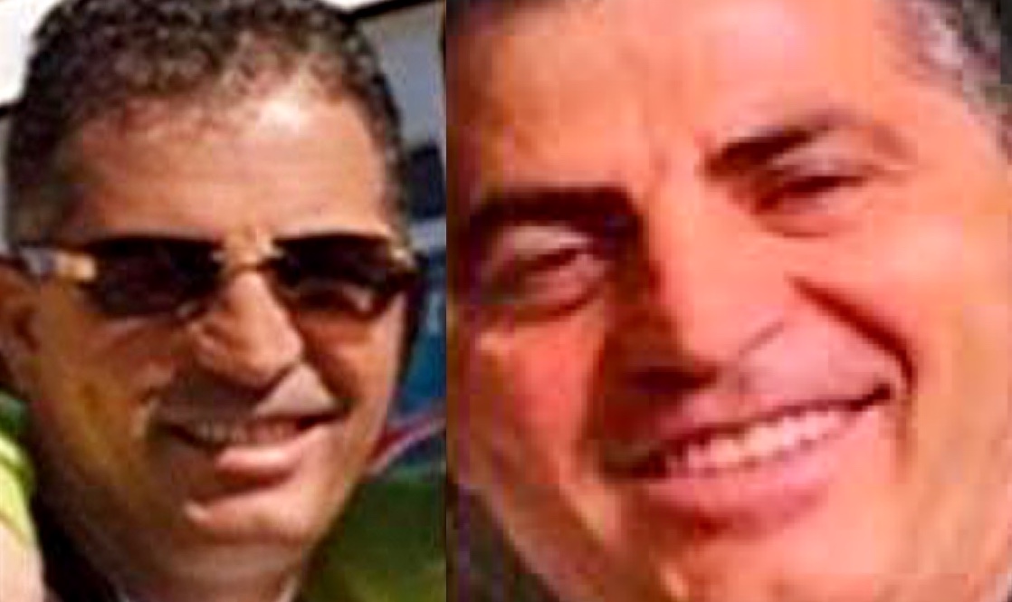 “Eskobari” Pashk Rrapi fsheh pasuri të tjera me burime të parave të pista veç atyre që sekuestroi SPAK: Lidhje me prokurorë, gjyqtarë, kryebashkiakë dhe biznesmen “Eskobari” Pashk Rrapi fsheh pasuri të tjera me burime të parave të pista veç atyre që sekuestroi SPAK: Lidhje me prokurorë, gjyqtarë, kryebashkiakë dhe biznesmen