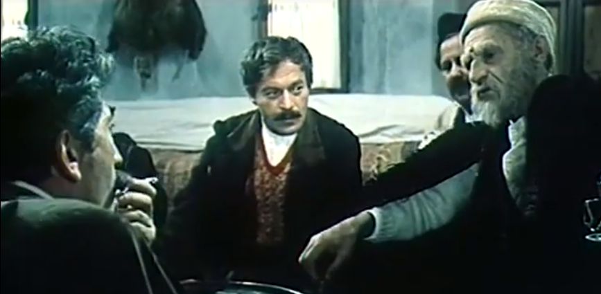 Ky brez artistësh nuk i vijnë më Shqipërisë…(Foto) Ky brez artistësh nuk i vijnë më Shqipërisë…(Foto)