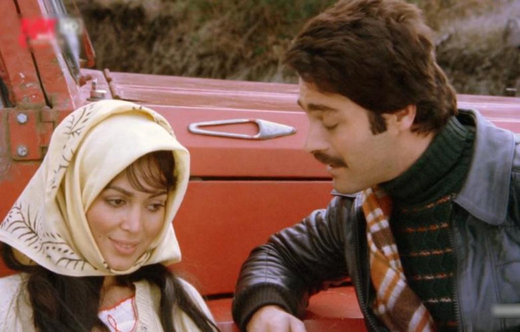 Sa shumë kemi qarë kur kemi parë filmin “Shamikuqja” Sa shumë kemi qarë kur kemi parë filmin “Shamikuqja”