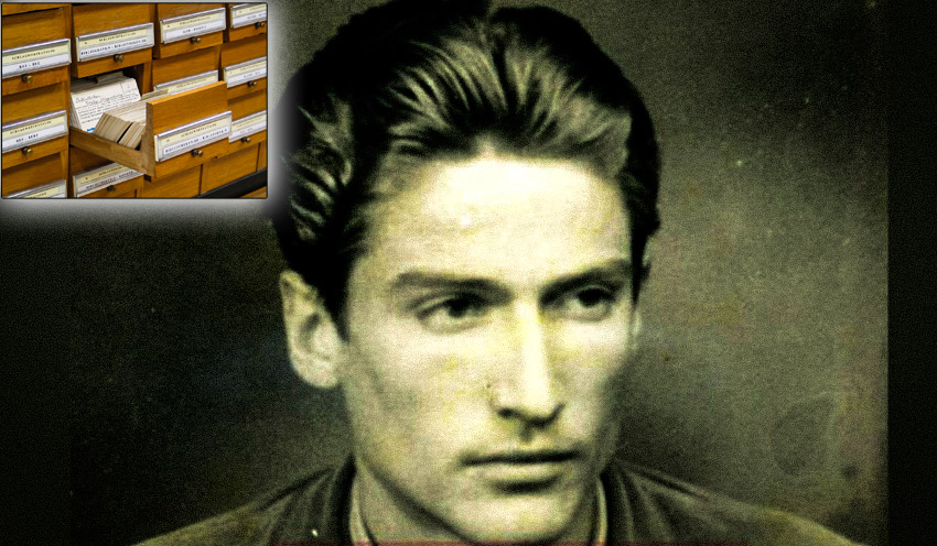 Si do të përjashtohet në vjeshtë  Sali Berisha nga politika?