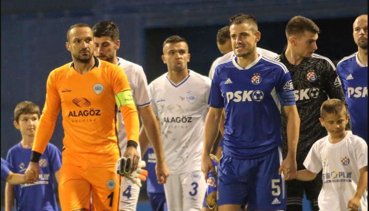 Irlandezët “poshtërojnë” ekipin shqiptar, reagimi i ashpër: Kështu do silleshit nëse vinim nga Gjermania apo Italia?