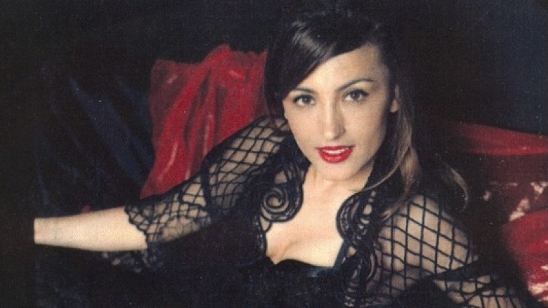 E vërteta e lidhjeve të Parashqevi Simakut dhe SHBA E vërteta e lidhjeve të Parashqevi Simakut dhe SHBA