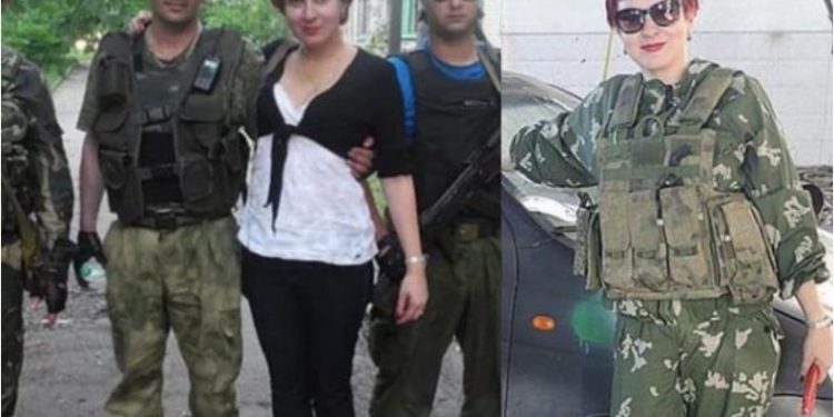 Kosova shpalli u “non-grata” gazetaren, reagon ashpër ambasada e Rusisë në Beograd: Po na provokoni me institucionet tuaja të përkohshme