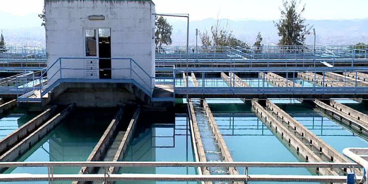 Borxhi i ujësjellësit ndaj OSHEE kap shifrat 184 milion euro: Durrësi, Vlora, Patosi, Kavaja, Kurbini dhe Kruja kanë 64% të borxhit total Borxhi i ujësjellësit ndaj OSHEE kap shifrat 184 milion euro: Durrësi, Vlora, Patosi, Kavaja, Kurbini dhe Kruja kanë 64% të borxhit total