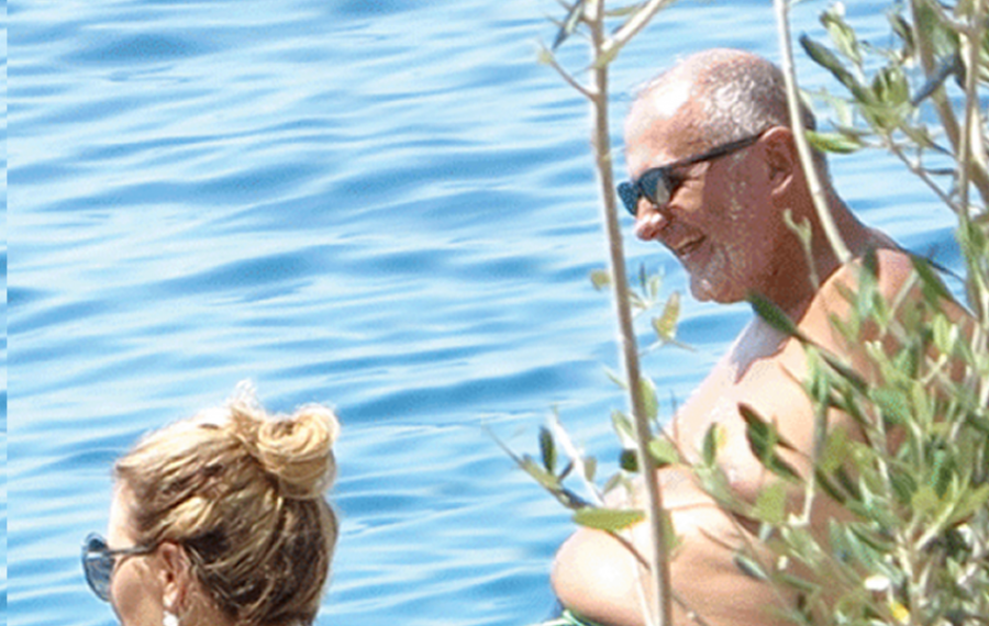 Meta Metaj me pionerët e Monikës në Jalë: Shikon ëndrra si i fuqishëm: SPAK është një krijesë e Ramoviçit! Do e prishim duke zgjedhur prokurorët nga populli! Meta Metaj me pionerët e Monikës në Jalë: Shikon ëndrra si i fuqishëm: SPAK është një krijesë e Ramoviçit! Do e prishim duke zgjedhur prokurorët nga populli!