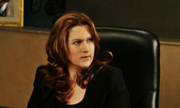 Si e bleu dhe e “dh**u’”Samir Mane Top Channel-in e Vjollca Hoxhës?! Nga sulmet tek lëpirja Si e bleu dhe e “dh**u’”Samir Mane Top Channel-in e Vjollca Hoxhës?! Nga sulmet tek lëpirja