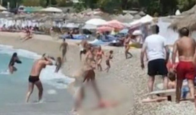 Dëshmitë/ Tha se skafi pësoi defekt, të pranishmit hedhin poshtë deklaratat e Arjan Tases: U afrua vetë në breg