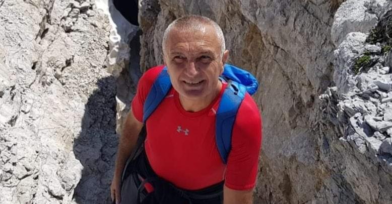 Meta “merr malet”, ironizon Romeo Kara: Sa më lart tentohet arratisja, aq më e tmerrshme do jetë humnera