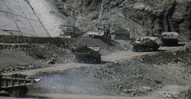 Sot kundër HEC-it! Skavica që deshi Berisha: Më 2008 pagoi 350 mijë euro për projektin, do e ndërtonin francezët me Becchetin…jo amerikanët!