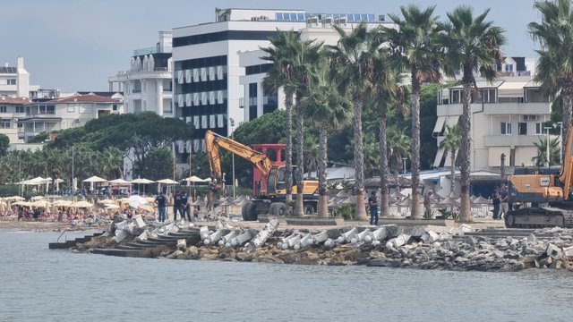 Irfan Hysenbelliu në dilemë: Çfarë ndodhi me Ramën, ai ka qenë i dashur dhe i afërt me ne, tani na sjell tatimet e fardromat