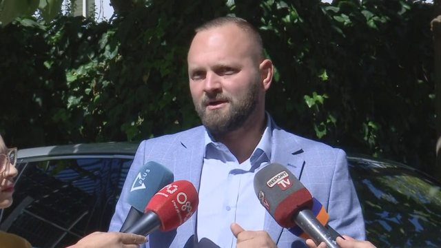 Ish-deputeti depoziton prova të reja për Ilir Metën: Shumë shpejt do të arrestohet