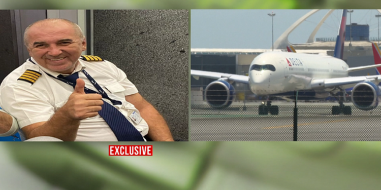 Dritarja e avionit u thye: Piloti serb tregon incidentin e rrezikshëm me skuadrën “Ballkan” të Kosovës Dritarja e avionit u thye: Piloti serb tregon incidentin e rrezikshëm me skuadrën “Ballkan” të Kosovës