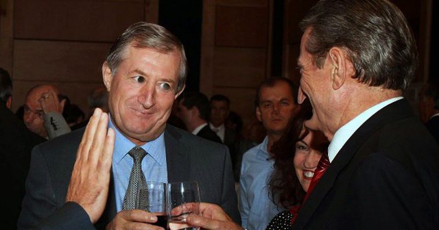 Berisha me sklerozë të rëndë: Harron se Irfani i “Prestige resort” është ai që sulmonte para ca kohësh: Kapteri i Taulant Ballës që financon mediat me paratë e inceneratorëve Berisha me sklerozë të rëndë: Harron se Irfani i “Prestige resort” është ai që sulmonte para ca kohësh: Kapteri i Taulant Ballës që financon mediat me paratë e inceneratorëve