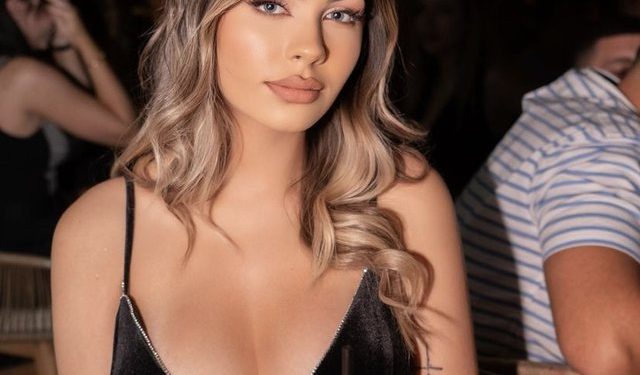 Vajza e Niko Peleshit: Do të vrisja çerekun e popullsisë brenda një dite po të ma lejonte ligji