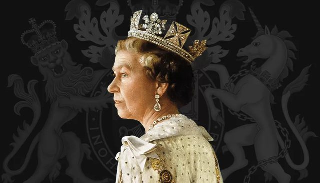 Britania në zi: Ndërron jetë në moshën 96-vjeçare Mbretëresha Elizabet II