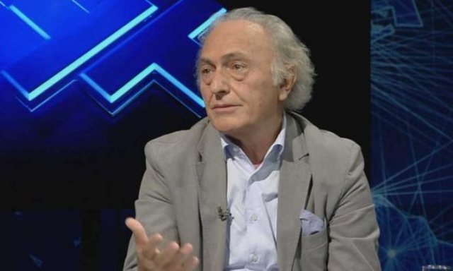 Edhe Çausheskun tonë e kemi ‘llaxor’!