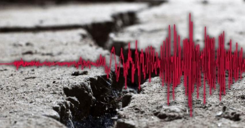 “Një tërmet i fuqishëm pritet shumë pranë Shqipërisë”! Paralajmërimi shqetësues i sizmologut grek “Një tërmet i fuqishëm pritet shumë pranë Shqipërisë”! Paralajmërimi shqetësues i sizmologut grek